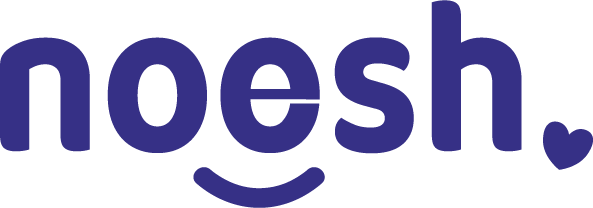 Noesh